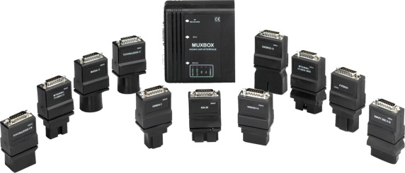 Brain bee st 6000 user manual pdf Brain bee st 6000 user manual pdf